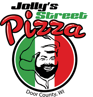 Jollys Street Pizza